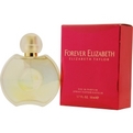 FOREVER ELIZABETH Perfume par Elizabeth Taylor