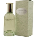 FOREVER Perfume door Alfred Sung
