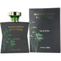 FO TI TIENG Perfume przez 