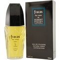 FRACAS Cologne od Robert Piguet