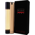 FUBU PLUSH Perfume by Fubu