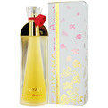 FUJIYAMA MON AMOUR Perfume par 