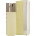 FUJIYAMA Perfume by Succes de Paris