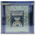 FULL METAL HELMET BLUE Perfume por Parfums Full Metal Helmut