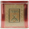 FULL METAL HELMET RED Perfume esittäjä(t): Parfums Full Metal Helmut
