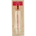 FUSION Perfume por AMC Beauty