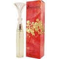 GAI MATTIOLO BE SPARKLING Perfume by Gai Mattiolo