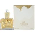 GAI MATTIOLO Perfume by Gai Mattiolo