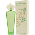 GARDENIA ELIZABETH TAYLOR Perfume by Elizabeth Taylor