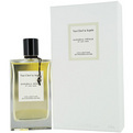GARDENIA PETALE Perfume von Van Cleef & Arpels