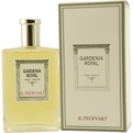 GARDENIA ROYALE Perfume by Il Profumo