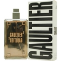 GAULTIER 2 Fragrance door Jean Paul Gaultier