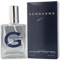 GENDARME Cologne by Gendarme