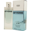 GF FERRE LUI Cologne by Gianfranco Ferre