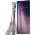 GHOST ANTICIPATION Perfume by 