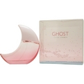 GHOST SHEER SUMMER Perfume von Scannon
