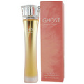 GHOST SWEETHEART Perfume by Scannon
