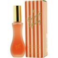 GIORGIO HOLIDAY Perfume by Giorgio Beverly Hills