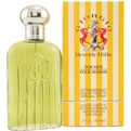 GIORGIO Cologne tarafından Giorgio Beverly Hills