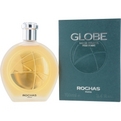 GLOBE Cologne by Rochas