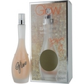 GLOW SHIMMER Perfume z Jennifer Lopez