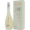 GLOW Perfume av Jennifer Lopez