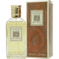 GOMMA ETRO Fragrance tarafından Etro