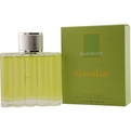 GOOD LIFE Cologne ved Davidoff
