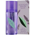GREEN TEA LAVENDER Perfume by Elizabeth Arden