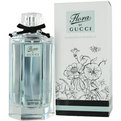 GUCCI FLORA GLAMOROUS MAGNOLIA Perfume by Gucci