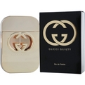GUCCI GUILTY Perfume by Gucci