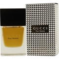 GUCCI POUR HOMME Cologne by Gucci