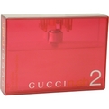 GUCCI RUSH 2 Perfume by Gucci