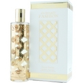 GUEPARD FASHION Perfume by Guepard