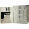 GUERLAIN HOMME Cologne ar Guerlain