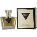 GUESS SEDUCTIVE Perfume by Guess