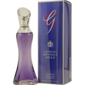 G BY GIORGIO Perfume door Giorgio Beverly Hills