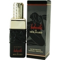 HABANITA Perfume od Molinard