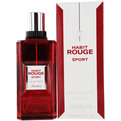 HABIT ROUGE SPORT Cologne by Guerlain