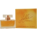 HALLE BY HALLE BERRY Perfume ar Halle Berry