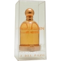 HALLOWEEN SUN Perfume por Jesus del Pozo