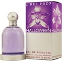 HALLOWEEN Perfume de Jesus del Pozo