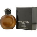 HALSTON 1-12 Cologne by Halston