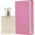 HALSTON UNBOUND Perfume por Halston
