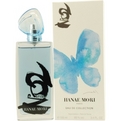 HANAE MORI EAU DE COLLECTION NO 2 Perfume by Hanae Mori