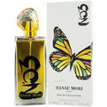 HANAE MORI EAU DE COLLECTION NO 3 Perfume od Hanae Mori