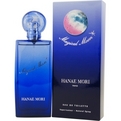 HANAE MORI MAGICAL MOON Perfume pagal Hanae Mori