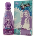 HANNAH MONTANA Perfume por Disney
