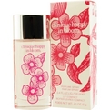 HAPPY IN BLOOM Perfume przez Clinique
