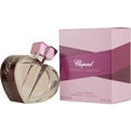 HAPPY SPIRIT Perfume par Chopard